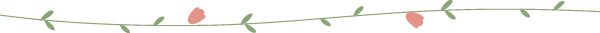 喜報(bào) | 福建聯(lián)審榮獲福州市級(jí)競(jìng)賽二等獎(jiǎng)、廈門(mén)市級(jí)競(jìng)賽三等獎(jiǎng)(圖6)