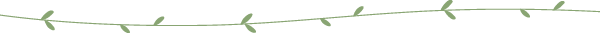 喜報(bào) | 福建聯(lián)審榮獲福州市級(jí)競(jìng)賽二等獎(jiǎng)、廈門(mén)市級(jí)競(jìng)賽三等獎(jiǎng)(圖3)