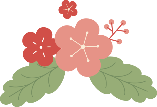 喜報(bào) | 福建聯(lián)審榮獲福州市級(jí)競(jìng)賽二等獎(jiǎng)、廈門(mén)市級(jí)競(jìng)賽三等獎(jiǎng)(圖5)